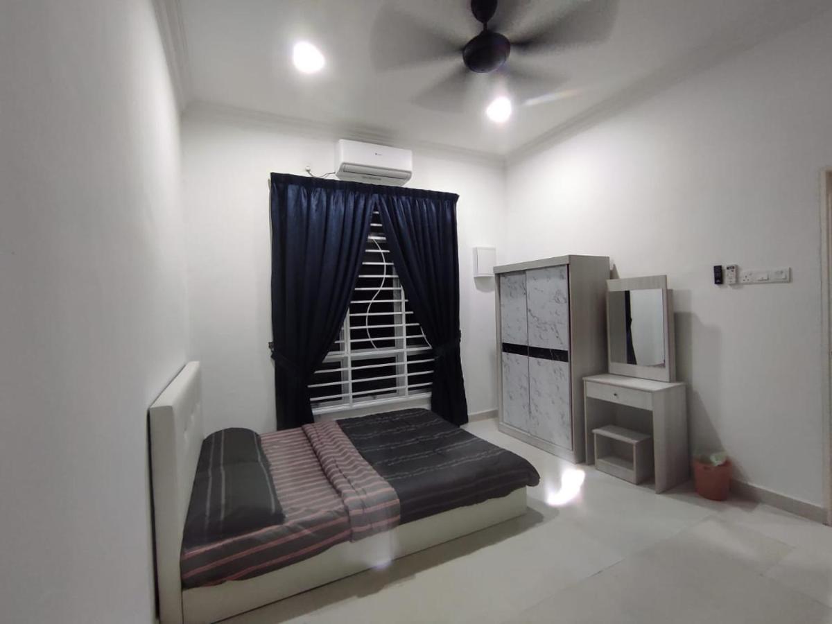 Bb D'velodrom Holiday home